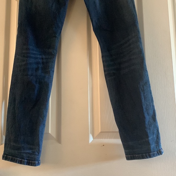 Aero Skinny Jeans - Picture 9 of 10